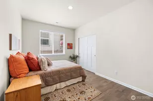 1933 Fraser Ave, Mount Vernon, WA 98274 - Photo 25