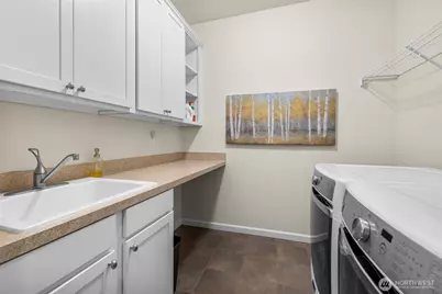 1933 Fraser Avenue, Mount Vernon, WA 98274 - Photo 33