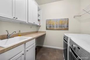 1933 Fraser Ave, Mount Vernon, WA 98274 - Photo 33