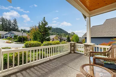 1933 Fraser Avenue, Mount Vernon, WA 98274 - Photo 7