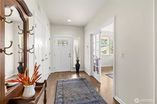 1933 Fraser Ave, Mount Vernon, WA 98274 - Photo 9
