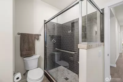 1933 Fraser Avenue, Mount Vernon, WA 98274 - Photo 35