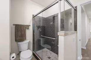 1933 Fraser Ave, Mount Vernon, WA 98274 - Photo 35