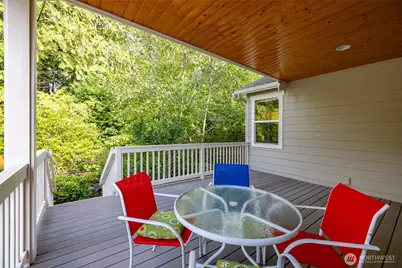 1933 Fraser Avenue, Mount Vernon, WA 98274 - Photo 37