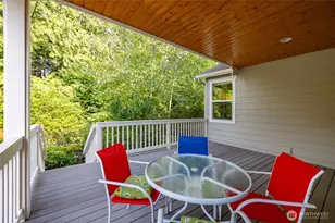 1933 Fraser Ave, Mount Vernon, WA 98274 - Photo 37