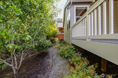 1933 Fraser Avenue, Mount Vernon, WA 98274 - Photo 39