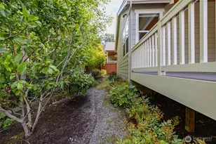 1933 Fraser Ave, Mount Vernon, WA 98274 - Photo 39