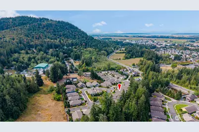 1933 Fraser Avenue, Mount Vernon, WA 98274 - Photo 3