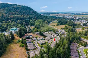 1933 Fraser Ave, Mount Vernon, WA 98274 - Photo 3