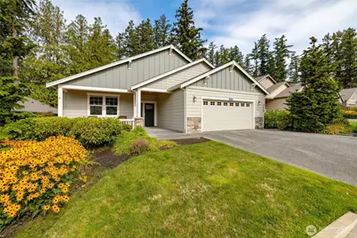 1933 Fraser Avenue, Mount Vernon, WA 98274 - Photo 5