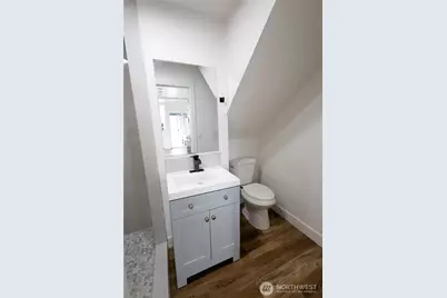1437 E 30th Street, Tacoma, WA 98404 - Photo 11