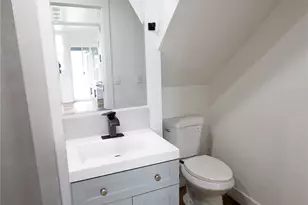 1437 E 30th St, Tacoma, WA 98404 - Photo 11