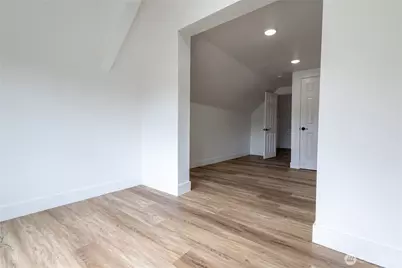 1437 E 30th Street, Tacoma, WA 98404 - Photo 17