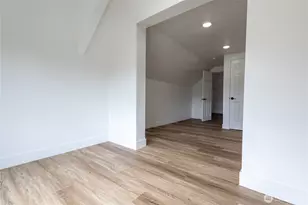 1437 E 30th St, Tacoma, WA 98404 - Photo 17