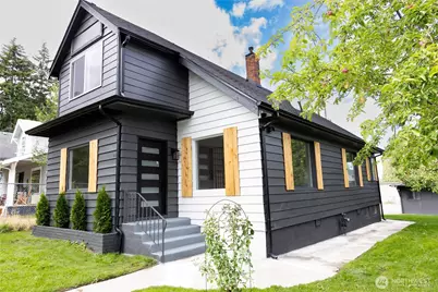 1437 E 30th Street, Tacoma, WA 98404 - Photo 1