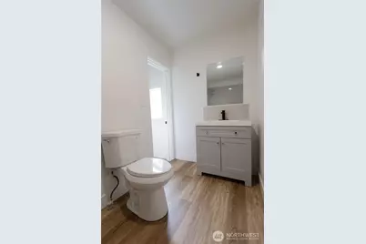 1437 E 30th Street, Tacoma, WA 98404 - Photo 9