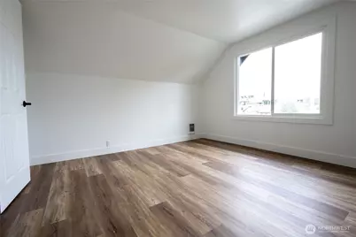 1437 E 30th Street, Tacoma, WA 98404 - Photo 15
