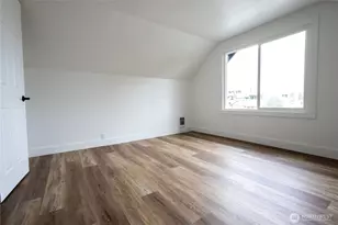1437 E 30th St, Tacoma, WA 98404 - Photo 15
