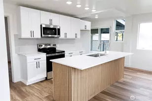 1437 E 30th St, Tacoma, WA 98404 - Photo 5