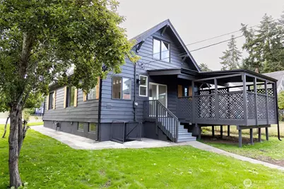 1437 E 30th Street, Tacoma, WA 98404 - Photo 3