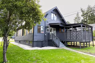 1437 E 30th St, Tacoma, WA 98404 - Photo 3