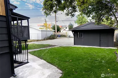 1437 E 30th Street, Tacoma, WA 98404 - Photo 19