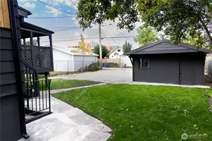 1437 E 30th St, Tacoma, WA 98404 - Photo 19
