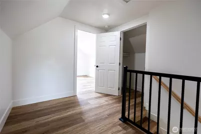 1437 E 30th Street, Tacoma, WA 98404 - Photo 13