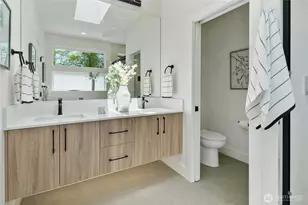 9013 14th Ave SW, Seattle, WA 98106 - Photo 7