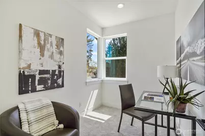 9013 14th Avenue SW, Seattle, WA 98106 - Photo 9