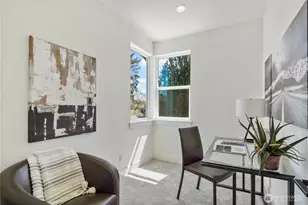 9013 14th Ave SW, Seattle, WA 98106 - Photo 9