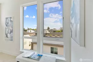 9013 14th Ave SW, Seattle, WA 98106 - Photo 3