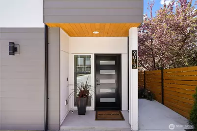 9013 14th Avenue SW, Seattle, WA 98106 - Photo 1