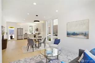 9013 14th Ave SW, Seattle, WA 98106 - Photo 17