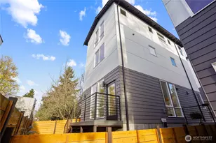 9013 14th Ave SW, Seattle, WA 98106 - Photo 23