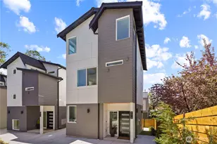 9013 14th Ave SW, Seattle, WA 98106 - Photo 21