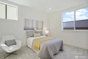 9013 14th Ave SW, Seattle, WA 98106 - Photo 11