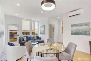 9013 14th Ave SW, Seattle, WA 98106 - Photo 19