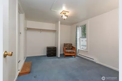 421 E 6th Street, Port Angeles, WA 98362 - Photo 21