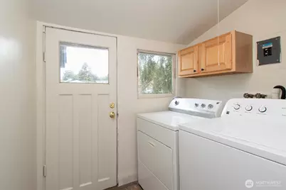 421 E 6th Street, Port Angeles, WA 98362 - Photo 33