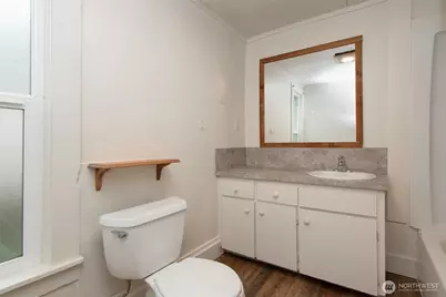 421 E 6th Street, Port Angeles, WA 98362 - Photo 23