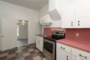 421 E 6th St, Port Angeles, WA 98362 - Photo 15