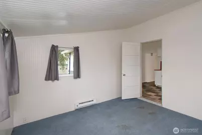 421 E 6th Street, Port Angeles, WA 98362 - Photo 19