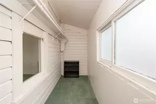 421 E 6th St, Port Angeles, WA 98362 - Photo 31