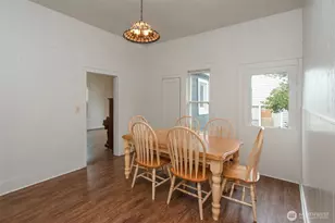 421 E 6th St, Port Angeles, WA 98362 - Photo 11