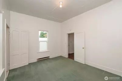421 E 6th Street, Port Angeles, WA 98362 - Photo 29