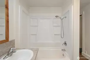 421 E 6th St, Port Angeles, WA 98362 - Photo 25