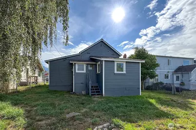 421 E 6th Street, Port Angeles, WA 98362 - Photo 35