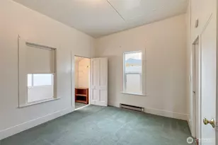 421 E 6th St, Port Angeles, WA 98362 - Photo 27