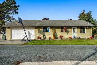 319 6th Street, Blaine, WA 98230 - Photo 3